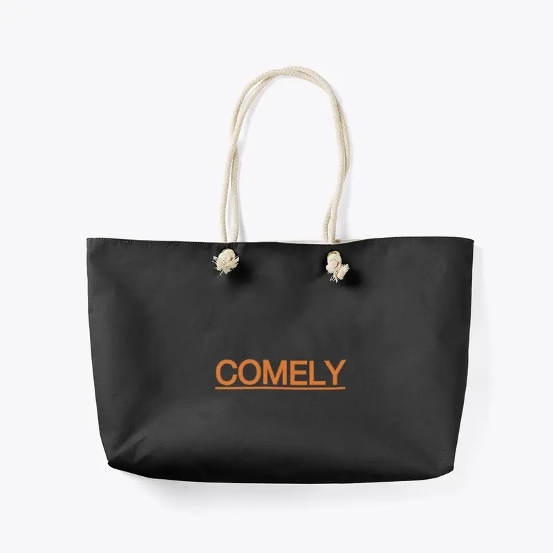 Comely Designs