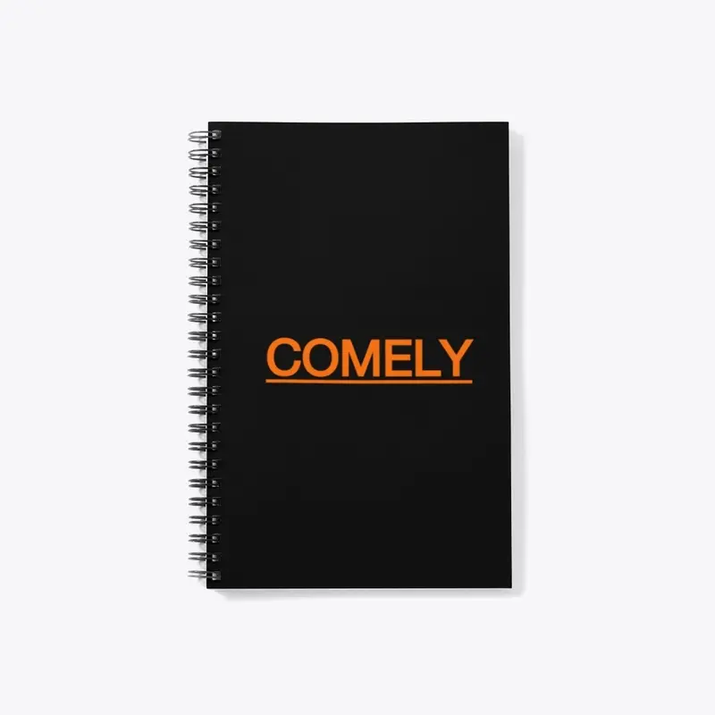 Comely Designs