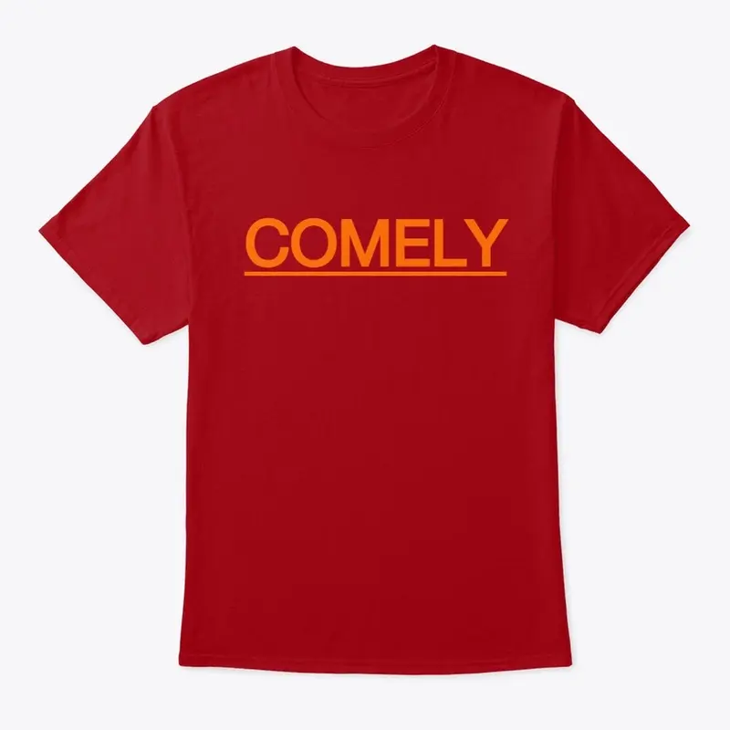 Comely Designs