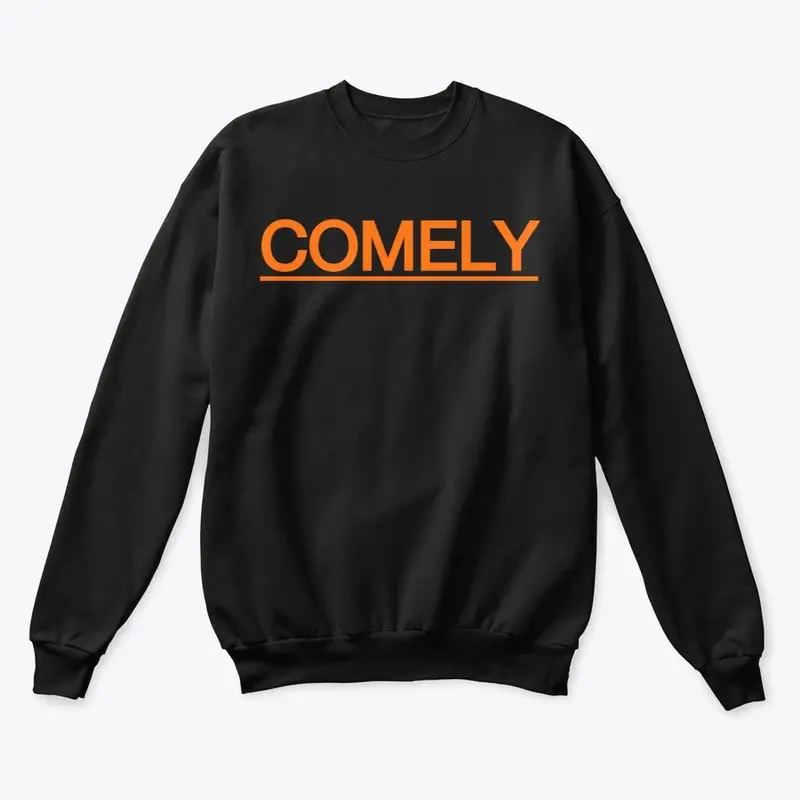 Comely Designs